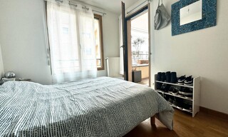 Photo N° 6