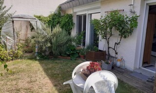 Photo N° 6