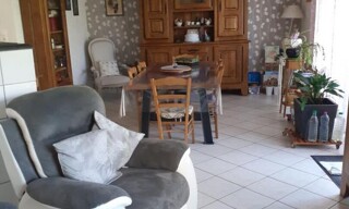Photo N° 7