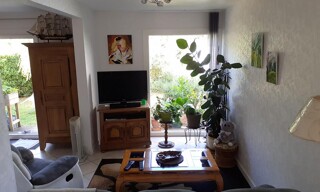 Photo N° 8