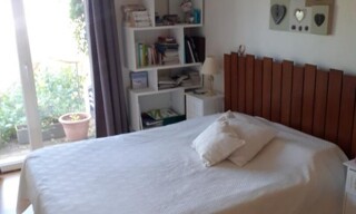Maison 5 Pièces 114 m² à vendre à Baugé-en-Anjou (49150)