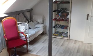 Photo N° 2