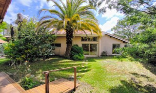 Maison 5 Pièces 156 m² à vendre à Capbreton (40130)