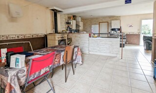 Photo N° 3