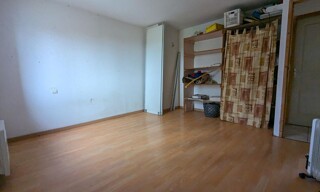 Photo N° 6