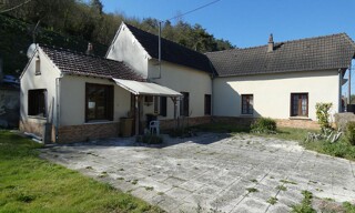 Photo N° 4