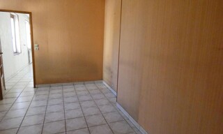 Photo N° 5