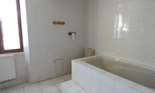 Photo N° 6