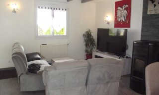 Photo N° 4