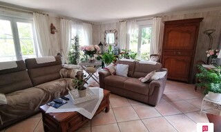 Photo N° 6