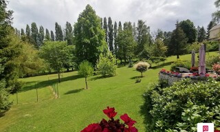 Maison 7 Pièces 162 m² à vendre à Magny-en-Vexin (95420)