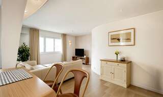 Appartement 3 Pièces 63 m² à vendre à Montreuil (93100)