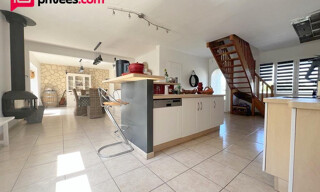 Photo N° 6