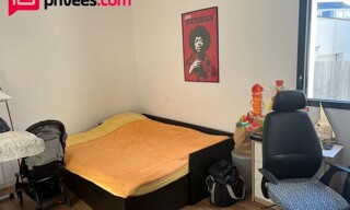 Photo N° 4