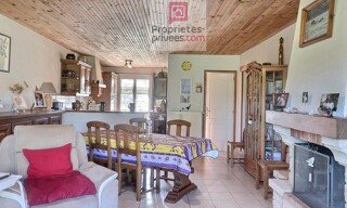 Photo N° 6