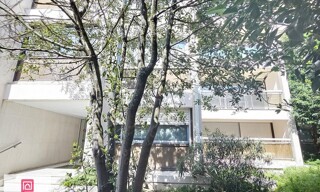Appartement 1 Pièce 11 m² à vendre à Bordeaux (33000)