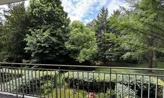 Appartement 2 Pièces 79 m² à vendre à Tours (37100)