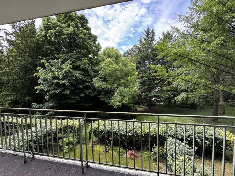 Appartement — photo 1