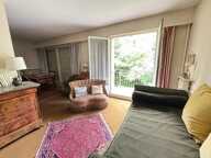 Appartement — photo 2