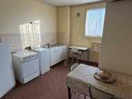 Appartement — photo 3