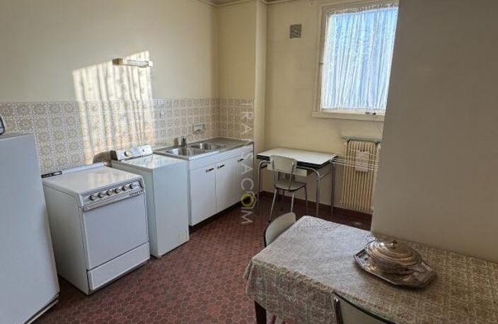 Appartement — photo 3