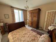Appartement — photo 4