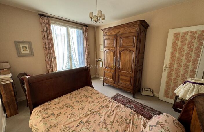Appartement — photo 4