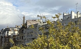 Photo N° 5