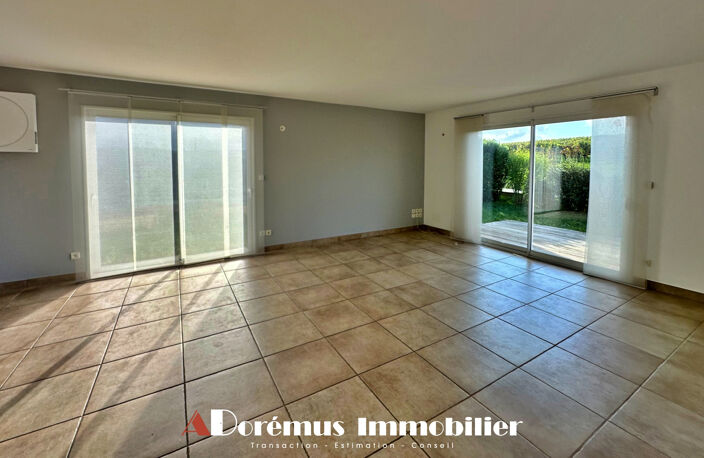 VILLA 4CHS AVEC PISCINE - VUE SUR LES VIGNES - PROCHES TTES — photo 5