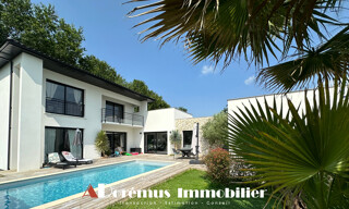 Photo N° 3