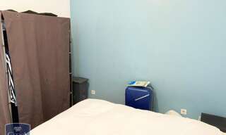 Appartement 2 Pièces 22 m² à louer à Niort (79000)