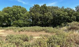 Terrain 779 m² à construire Vers-Pont-du-Gard (30210)