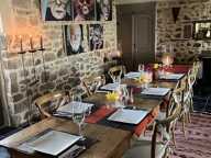 Chambres d'hôtes & gîte clés en main à vendre dans l'Allier — photo 4