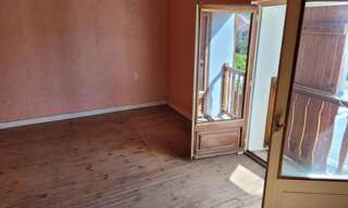 Maison 3 Pièces 58 m² à vendre à Lempdes-sur-Allagnon (43410)