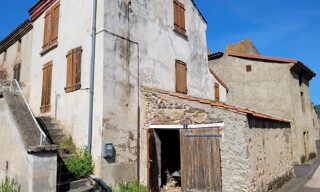 Photo N° 3