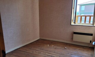 Photo N° 4