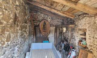 Maison 3 Pièces 58 m² à vendre à Lempdes-sur-Allagnon (43410)