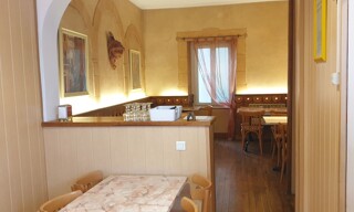 Photo N° 4