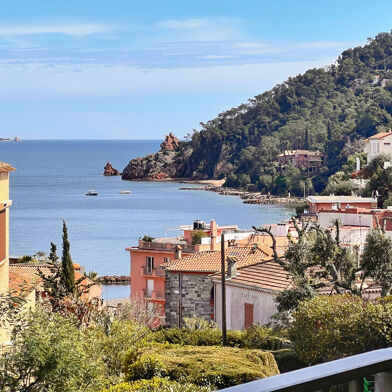 Appartement 1 pièces 265000 €