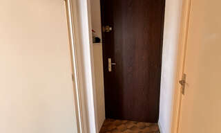 Appartement 1 Pièce 38 m² à vendre à Théoule-sur-Mer (06590)