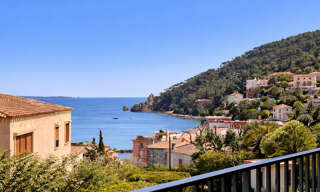 Appartement 1 Pièce 38 m² à vendre à Théoule-sur-Mer (06590)