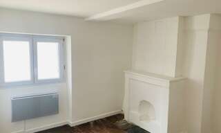 Appartement 2 Pièces 42 m² à vendre à Lyon 7 (69007)