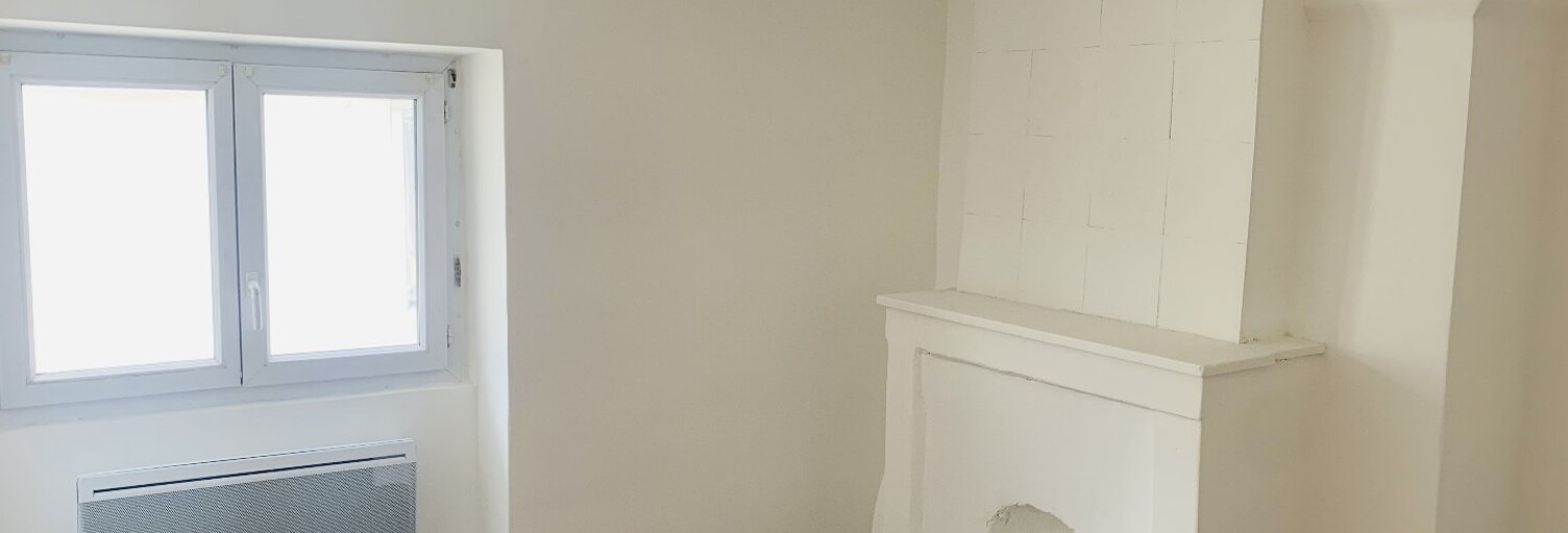 Appartement 2 Pièces 42 m² à vendre à Lyon 7 (69007)