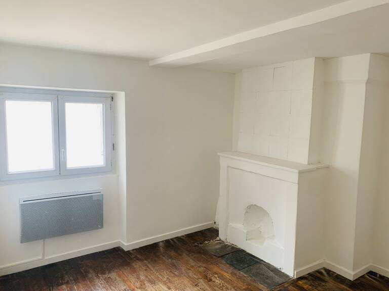 Appartement — photo 1