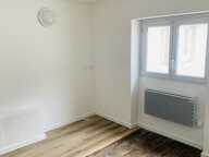 Appartement — photo 2