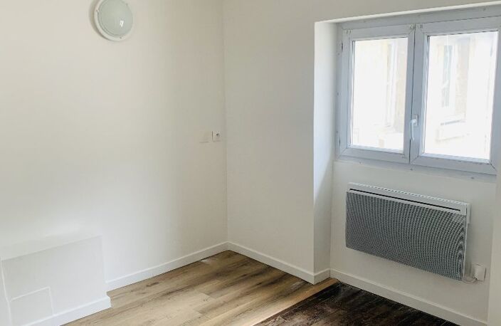 Appartement — photo 2