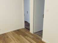 Appartement — photo 3