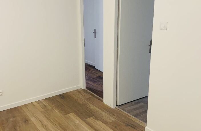 Appartement — photo 3