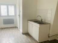 Appartement — photo 4