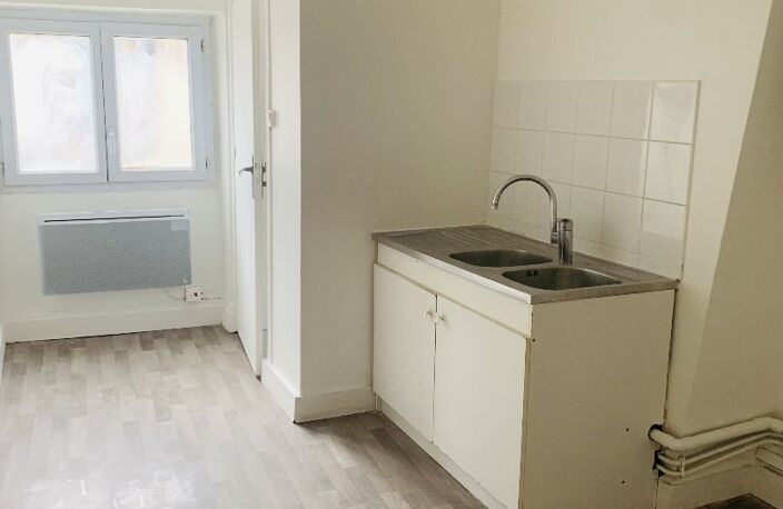 Appartement — photo 4